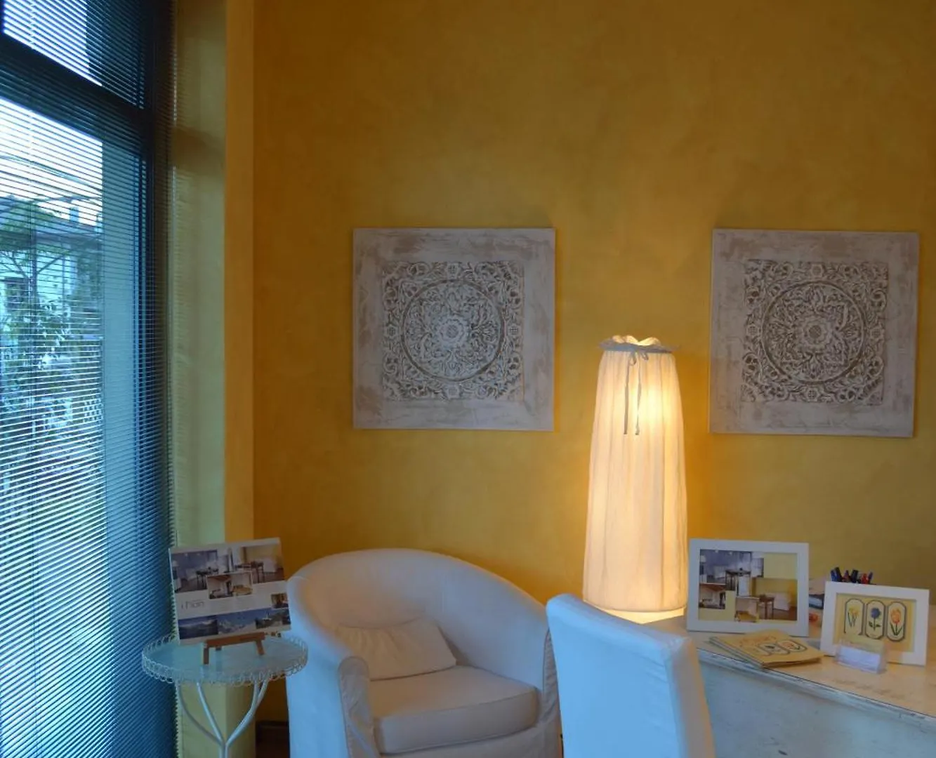 Piantedo Residence I Fiori